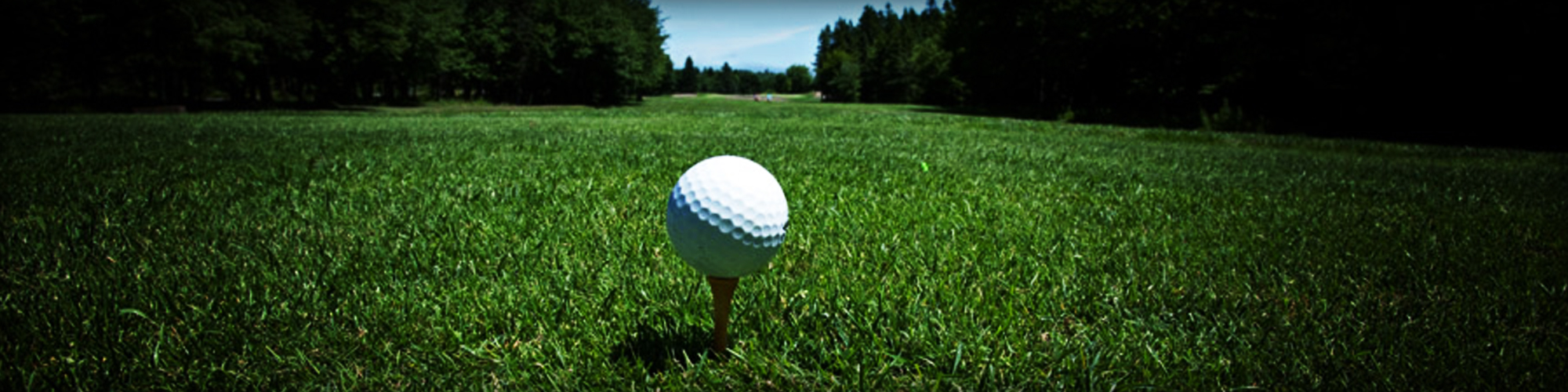 Premiär onsdagsgolfen!