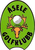 Åsele Golfklubb