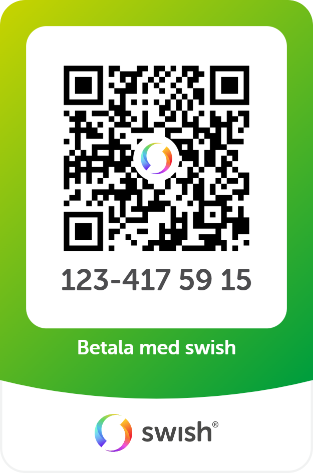 swish-QR-small
